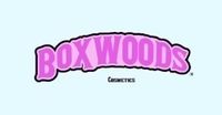 Boxwoods Cosmetics coupons